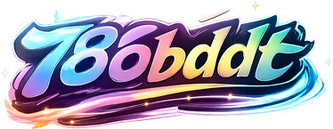 786bddt